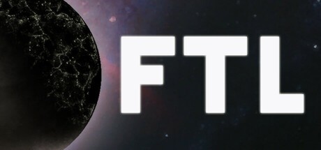 FTL: Faster Than Light