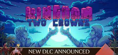 Kingdom Two Crowns